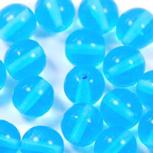 `FR Eh 8mm ANA} 10R `FR r[Y