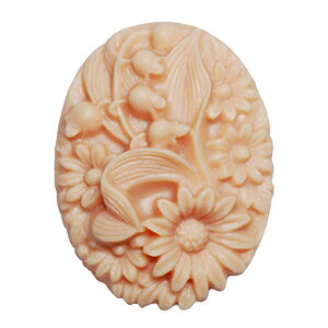 JI 40×30mm ԂƂ I[N W p[c NO C01