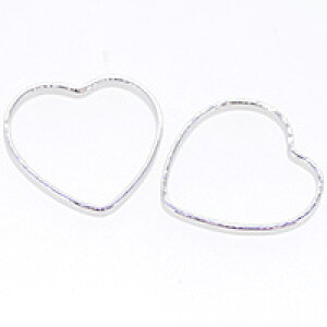 n[g̃^p[c 13mm F WE 5R M1-SV