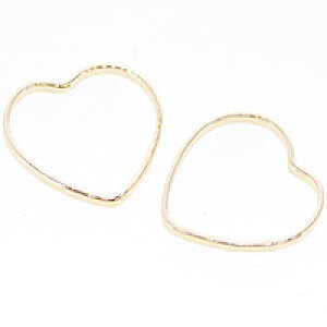 n[g̃^p[c 13mm F S[hJ[ 5R M1-G