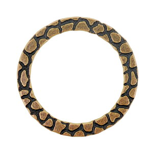 ^ fUCO p[c 30mm NOD2 Ô AeB[NS[h 1R