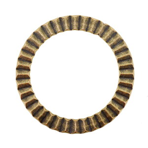 ^ fUCO p[c 30mm NOD4 Ô AeB[NS[h 1R