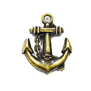  D̂ p[c 22×18mm ÔAeB[NS[h y^ `[ 3R