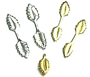 ^p[cENX}X[t@i܂Ȃ^Cvj