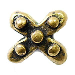 ^p[c GbNXp[c NXp[c 5mm MTCY Ô AeB[NS[h 10R