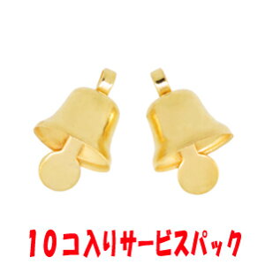 BELL x p[c STCY F S[hJ[ 10RT[rXpbN ȃNX}Xx