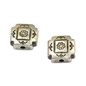 TEXEGX^XNGA 10mm AeB[NVo[ ^ p[c