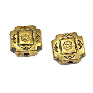 TEXEGX^XNGA 10mm AeB[NS[h ^ p[c