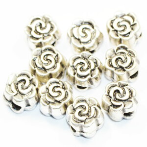 gtbg[Y AeB[NVo[ ^p[c