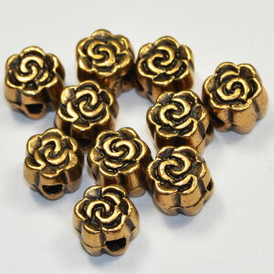 gtbg[Y AeB[NS[h ^p[c