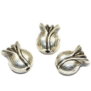 AeB[N `[bv Vo[ ^ p[c