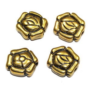 tbg[Y 10×9mm S[h ^ p[c