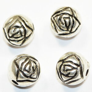 AeB[N[Y 8mm Vo[ ^ p[c