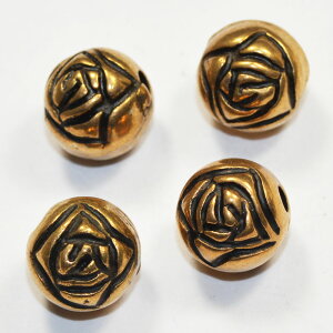 AeB[N[Y 8mm S[h ^ p[c