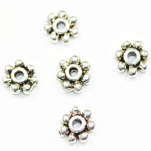 ^p[c ~j{[O 4mm F Vo[J[