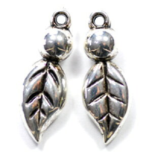 ^p[c ^[t `[ 21×8mm Vo[ 5R