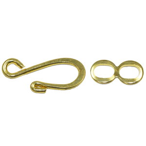 ANZT[p[c A NXv zbN F S[hJ[