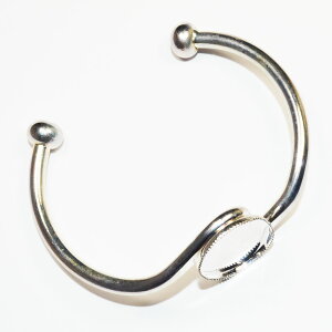 ANZT[p[c  oO \tM^Cv F Vo[J[