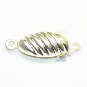 A ANZT[p[c NXv vbVC F Vo[J[