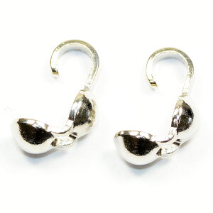 ANZT[p[c  {[`bv F Vo[J[ TCY  b