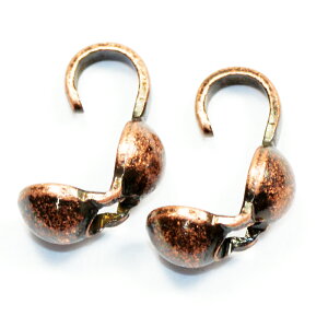 ANZT[p[c  {[`bv Ô uY TCY  b