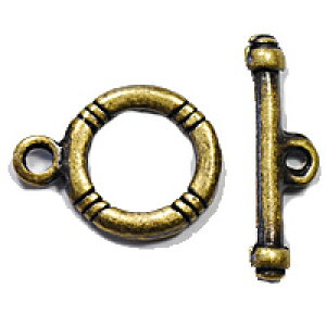 ANZT[p[c  }e X[C Ô AeB[NS[h NO4