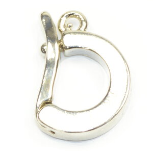 ANZTp[c  NbJ[ bۃ^Cv F Vo[J[