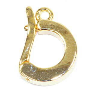 ANZTp[c  NbJ[ bۃ^Cv F S[hJ[