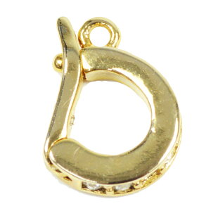 ANZTp[c  NbJ[ WRjA^Cv F S[hJ[