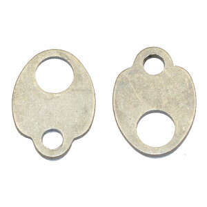 ANZT[p[c  J  Ô AeB[NVo[ b