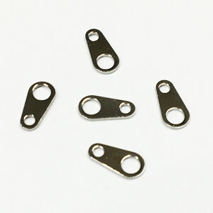 ANZT[p[c  J _}J  6×3.2mm F WEJ[ 100RT[rXpbN