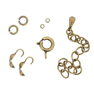 Zbg AWX^[Zbg Ô AeB[NS[h