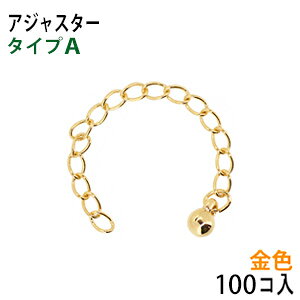 ANZT[p[c  AWX^[ 16KGbL F S[hJ[ ^CvA X}[gȍׂ߂Ő[ۋʃ^Cv p100{T[rXpbN