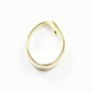 ANZT[p[c  o`J ^ 10mm×5mm F S[hJ[