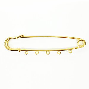 ANZTp[c u[`s 5z[ 64mm F S[hJ[ Ss^Cv