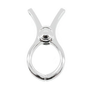 ANZT[p[c  O[uz_[ STCY F WEJ[ 1R