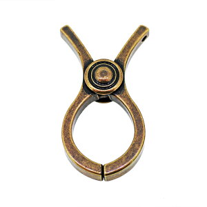 ANZT[p[c  O[uz_[ STCY Ô AeB[NS[h 1R