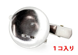 ANZT[p[c  Nbvu[`s M28mm Nbv45mm F jbPbL 1R