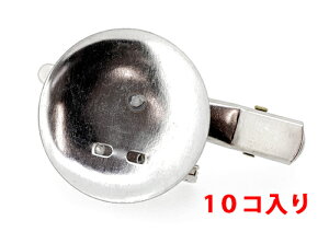 ANZT[p[c  Nbvu[`s M28mm Nbv45mm F jbPbL 10RT[rXpbN