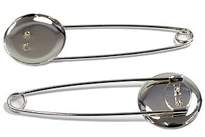 ANZT[p[c  Xg[s u[`s M傫25mm s70mm F WEJ[ 2R