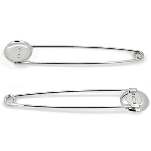 ANZT[p[c  Xg[s u[`s 100mm^Cv M20mm s95mm F Vo[J[ 1R