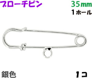 ANZT[p[c  u[`s Jugs 1z[t F Vo[J[ 35mm 1R