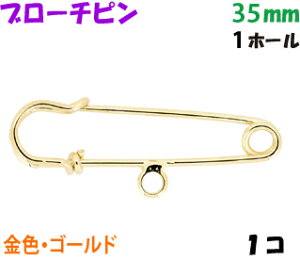 ANZT[p[c  u[`s Jugs 1z[t F S[hJ[ 35mm 1R