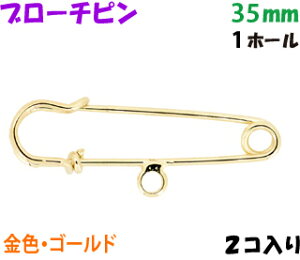 ANZT[p[c  u[`s Jugs 1z[t F S[hJ[ 35mm 2R