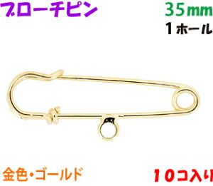 ANZT[p[c  u[`s Jugs 1z[t F S[hJ[ 35mm 10R