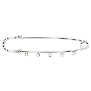 ANZTp[c u[`s 5z[ 64mm F Vo[J[ Ss^Cv