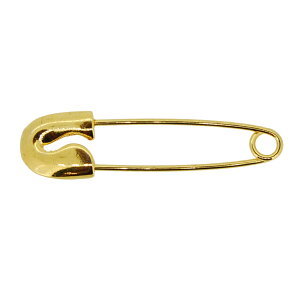 ANZTp[c  u[`s Ss^Cv 50mm lW F S[hJ[