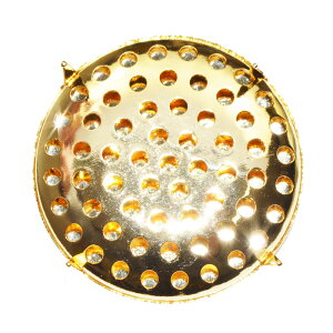 ANZT[p[c  V[u[` 25mm