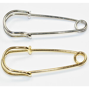 ANZTp[c  u[`s JȂ Ss^Cv 40mm Jugs