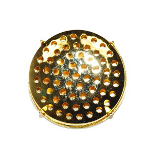 ANZT[p[c  V[u[`s 20mm F S[hJ[